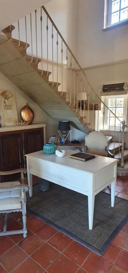 Image No.16-6 Bed House for sale