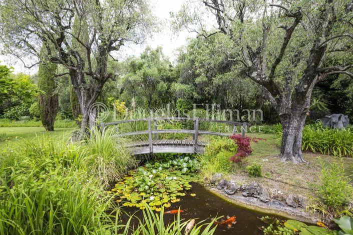 Image No.12-13 Bed House for sale