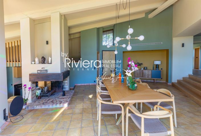 Image No.14-6 Bed House for sale