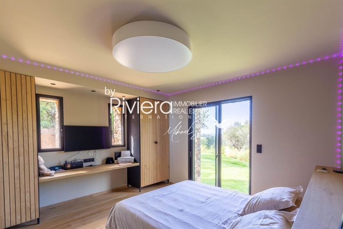 Image No.21-6 Bed House for sale