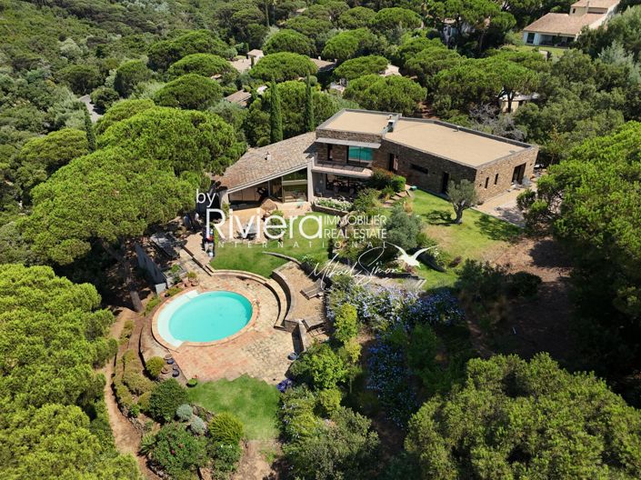 Image No.33-6 Bed House for sale