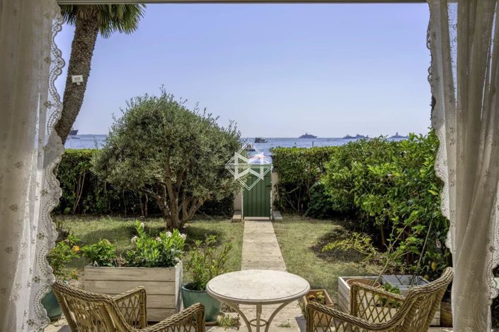 Image No.4-3 Bed Apartment for sale