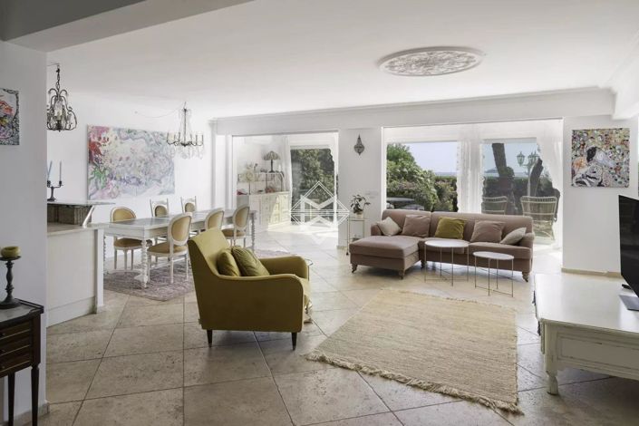 Image No.6-3 Bed Apartment for sale