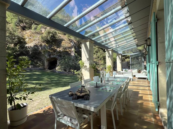 Image No.11-5 Bed House for sale