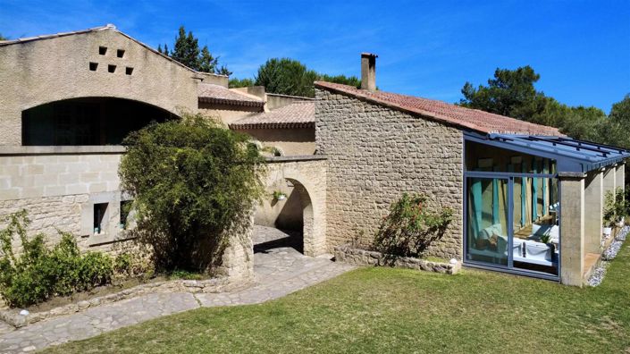 Image No.12-5 Bed House for sale