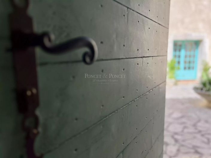 Image No.14-5 Bed House for sale