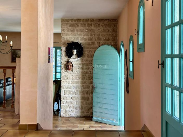 Image No.15-5 Bed House for sale