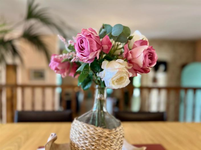 Image No.17-5 Bed House for sale