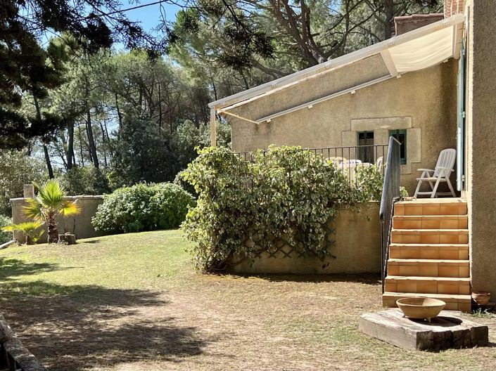 Image No.22-5 Bed House for sale