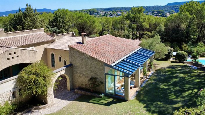 Image No.28-5 Bed House for sale