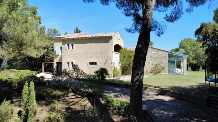 Image No.4-5 Bed House for sale