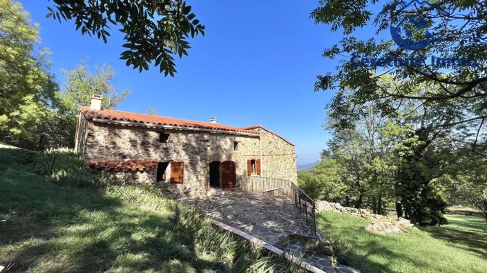 Image No.1-2 Bed House for sale