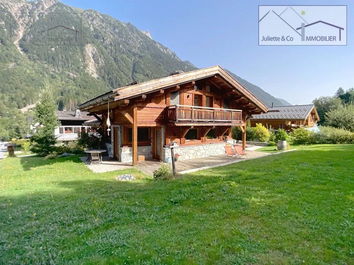 Image No.1-House for sale