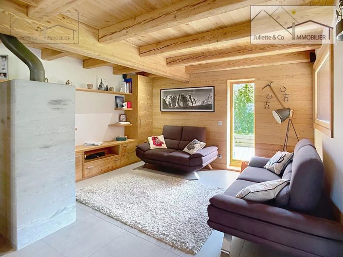 Image No.10-House for sale