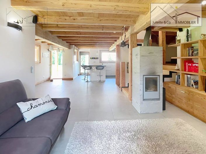 Image No.11-House for sale