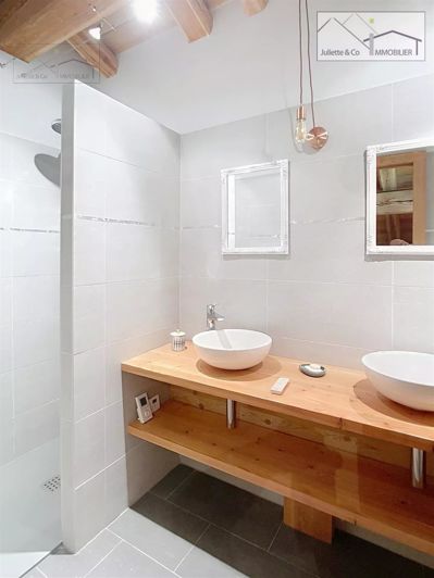 Image No.12-House for sale