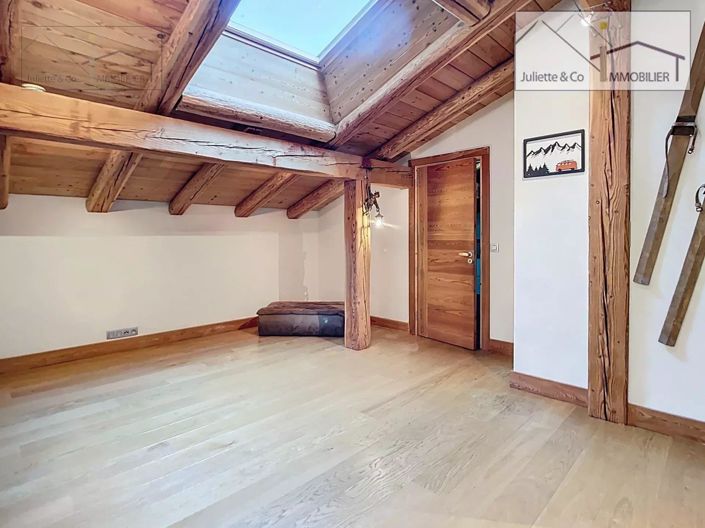 Image No.13-House for sale