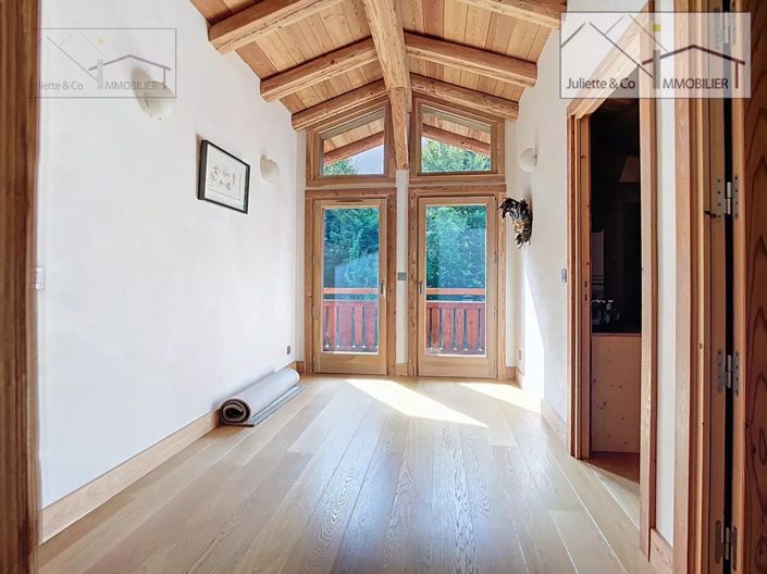 Image No.17-House for sale