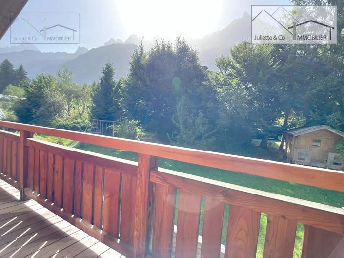 Image No.20-House for sale