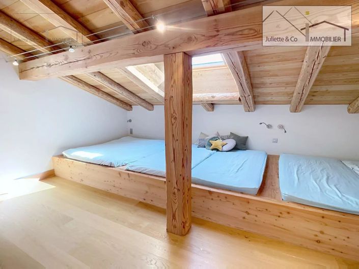 Image No.24-House for sale