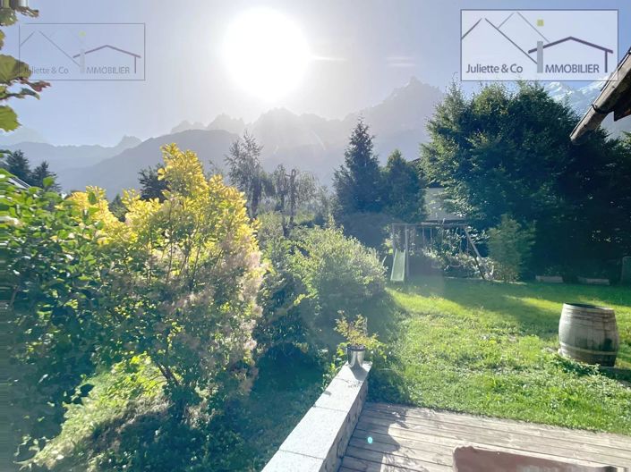 Image No.3-House for sale