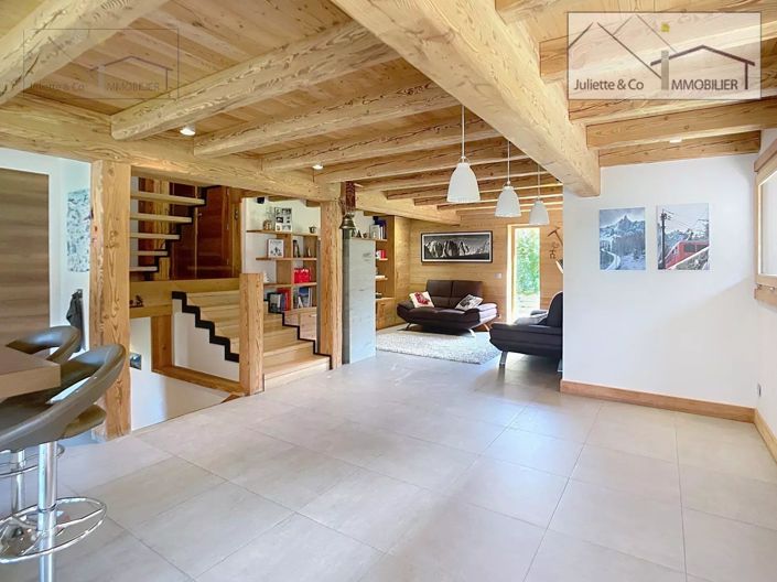 Image No.6-House for sale