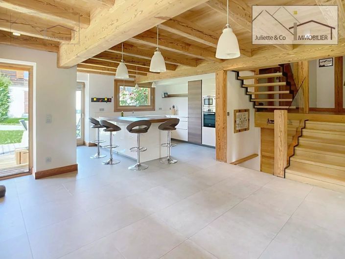 Image No.8-House for sale