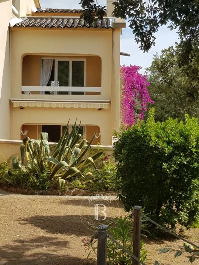 Image No.3-House for sale