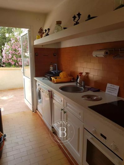 Image No.6-House for sale