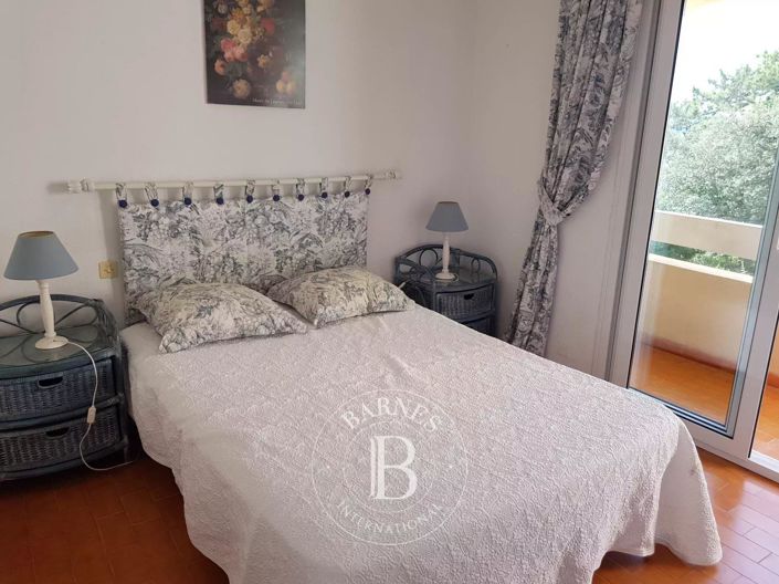 Image No.7-House for sale