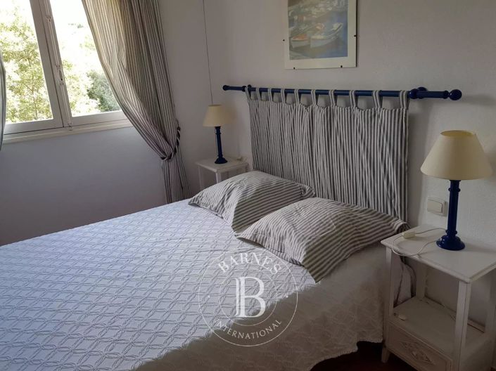 Image No.8-House for sale