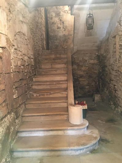 Image No.4-House for sale