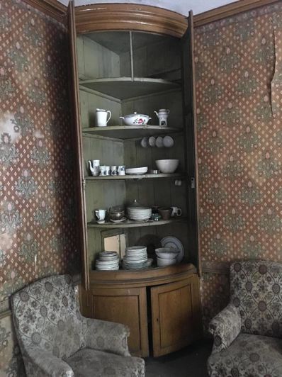 Image No.5-House for sale