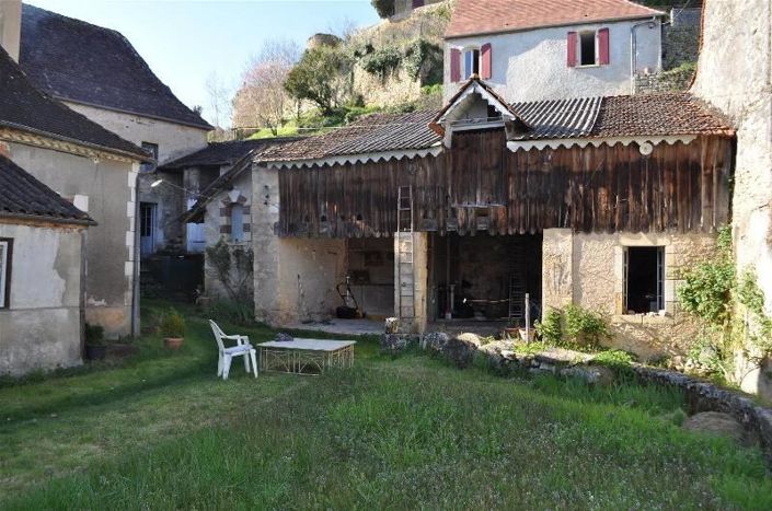 Image No.6-House for sale