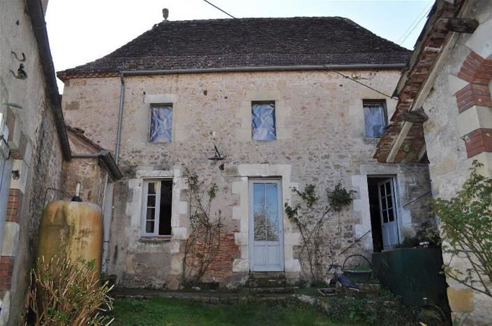 Image No.7-House for sale