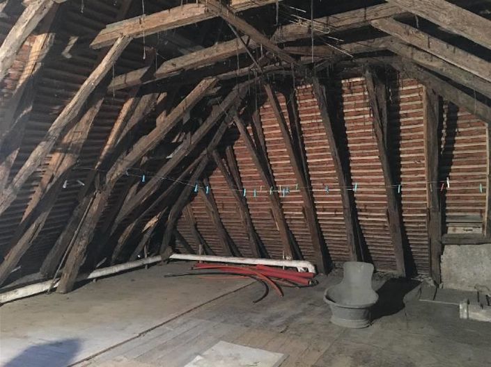 Image No.8-House for sale