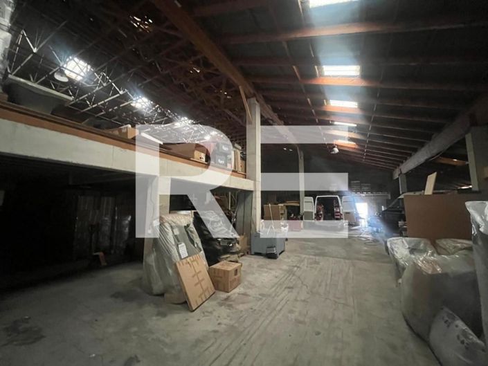 Image No.3-Maison à vendre à Générac