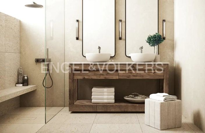 Image No.10-3 Bed Apartment for sale