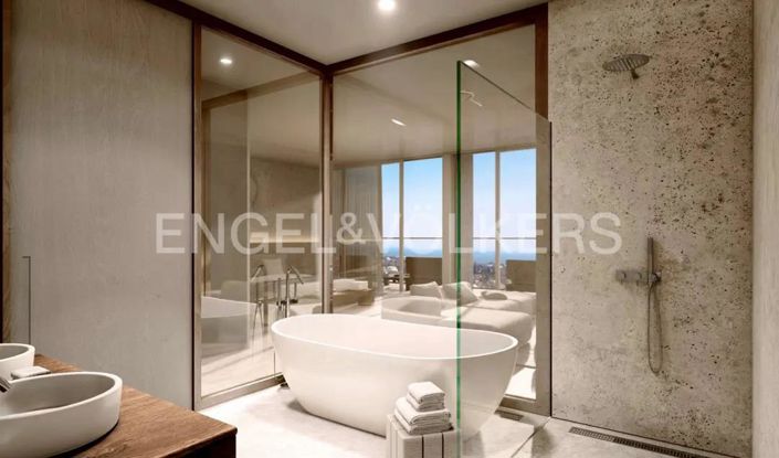 Image No.8-3 Bed Apartment for sale