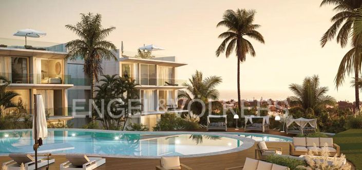 Image No.1-2 Bed Apartment for sale
