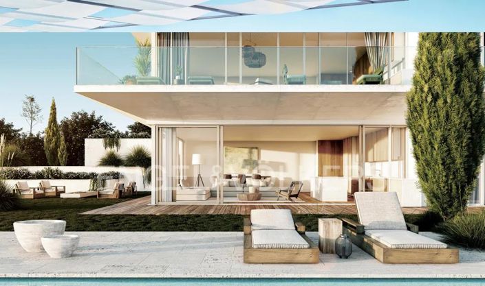 Image No.5-2 Bed Apartment for sale