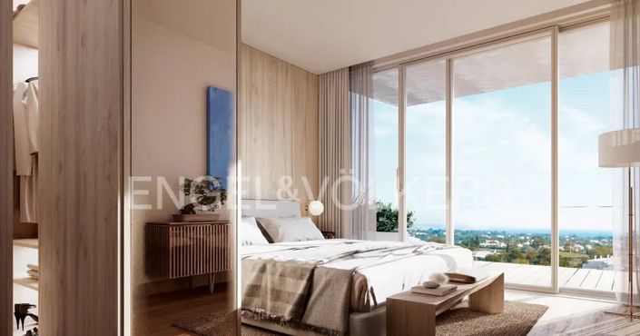 Image No.6-2 Bed Apartment for sale