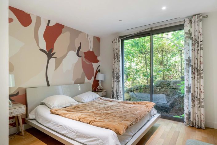 Image No.12-House for sale