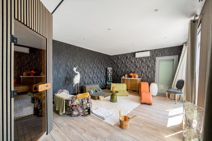 Image No.14-House for sale