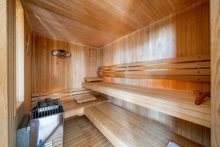 Image No.15-House for sale