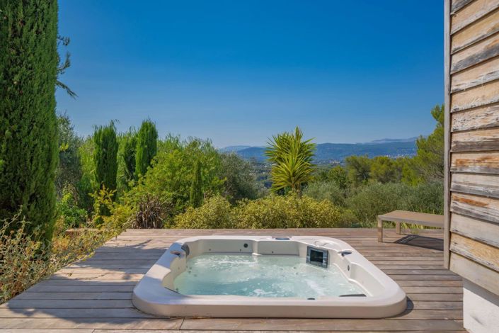 Image No.16-House for sale