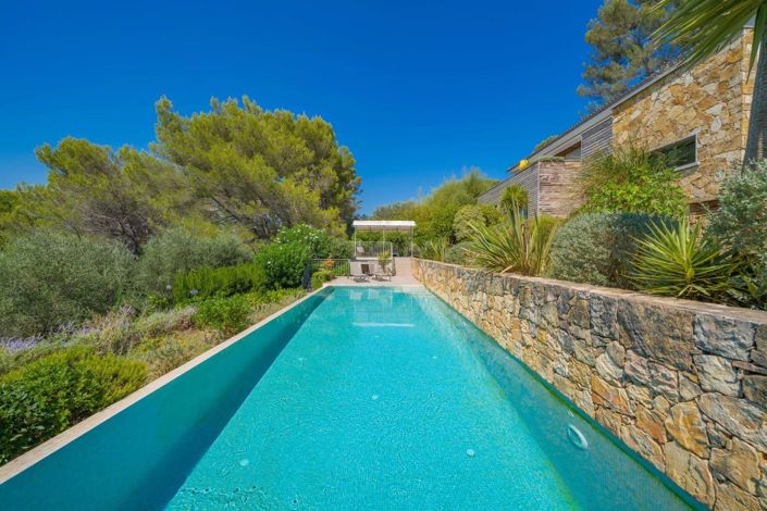 Image No.17-House for sale