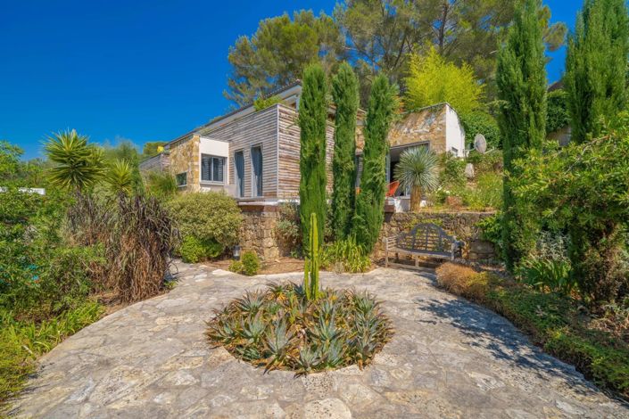 Image No.18-House for sale