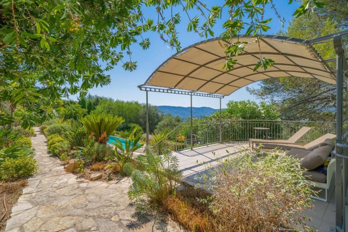 Image No.19-House for sale