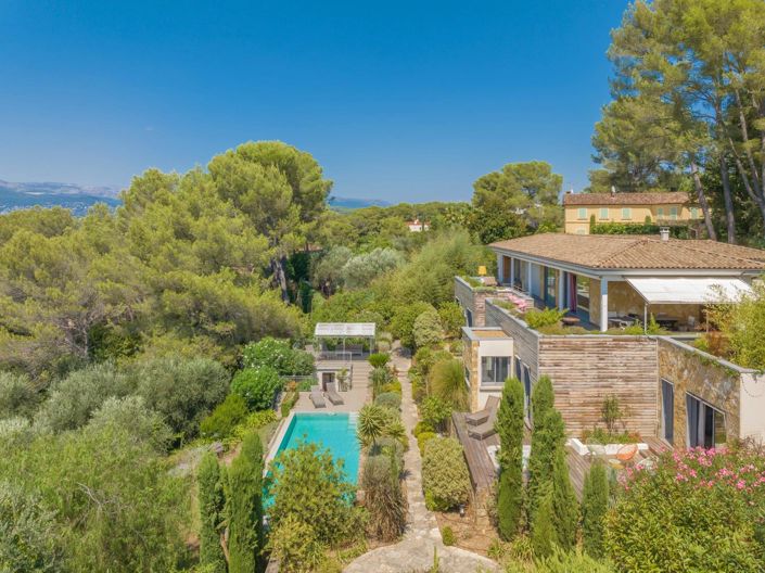 Image No.2-House for sale